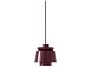 1_133142A574_Utzon JU1_Dark Burgundy_Front_OFF_1.jpg