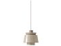 2_133142A209_Utzon JU1_Grey Beige_Front_OFF_1.jpg