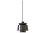 2_133142A575_Utzon JU1_Stone Grey_Front_ON_1.jpg