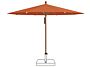 2_513 - Outback cat 5 250.jpg