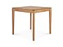 1_Table de jardin Bok.jpg