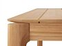 2_zTable de jardin Bok08.jpg