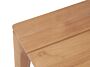 2_zTable de jardin Bok09.jpg