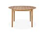 1_Table de jardin Bok01.jpg