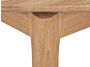 2_zTable de jardin Bok05.jpg