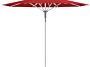 2_Fortino_Pro_round_natrualanodised_nobase_30062025_403.jpg