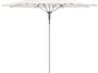 2_Fortino_Pro_round_natrualanodised_nobase_30062025_404.jpg