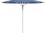 2_Fortino_Pro_round_natrualanodised_nobase_30062025_418.jpg