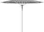 2_Fortino_Pro_round_natrualanodised_nobase_30062025_420.jpg