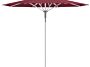 2_Fortino_Pro_round_natrualanodised_nobase_30062025_436.jpg