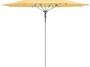 2_Fortino_Pro_round_natrualanodised_nobase_30062025_438.jpg