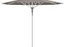 2_Fortino_Pro_round_natrualanodised_nobase_30062025_461.jpg