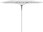 2_Fortino_Pro_round_natrualanodised_nobase_30062025_500.jpg
