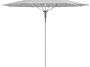 2_Fortino_Pro_round_natrualanodised_nobase_30062025_501.jpg