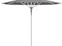 2_Fortino_Pro_round_natrualanodised_nobase_30062025_502.jpg