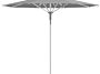 2_Fortino_Pro_round_natrualanodised_nobase_30062025_509.jpg