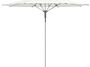 2_Fortino_Pro_round_natrualanodised_nobase_30062025_510.jpg