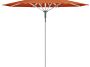 2_Fortino_Pro_round_natrualanodised_nobase_30062025_513.jpg