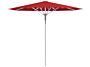 2_Fortino_Pro_round_natrualanodised_nobase_30062025_403.jpg