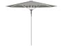 2_Fortino_Pro_round_natrualanodised_nobase_30062025_420.jpg