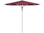 2_Fortino_Pro_round_natrualanodised_nobase_30062025_436.jpg