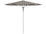 2_Fortino_Pro_round_natrualanodised_nobase_30062025_461.jpg