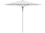 2_Fortino_Pro_round_natrualanodised_nobase_30062025_500.jpg