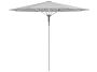 2_Fortino_Pro_round_natrualanodised_nobase_30062025_501.jpg