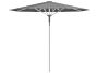 2_Fortino_Pro_round_natrualanodised_nobase_30062025_502.jpg