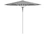 2_Fortino_Pro_round_natrualanodised_nobase_30062025_509.jpg