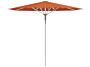 2_Fortino_Pro_round_natrualanodised_nobase_30062025_513.jpg