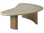 1_able basse Boomerang01.jpg