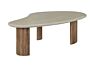 2_table basse Boomerang02.jpg