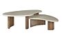 2_zTable basse Boomerang01.jpg