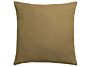 2_product_wf_21123_21140_Zahara_outdoor_cushion_Straw_square_cover_sold_separately_front_web_1768315272586438900_0_no_bg.jpg