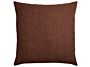 2_product_wf_21124_21142_Zahara_outdoor_cushion_Terra_square_cover_sold_separately_front_web_1768315277646499000_0_no_bg.jpg