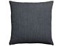 2_product_wf_21125_21144_Zahara_outdoor_cushion_Blue_square_cover_sold_separately_front_web_1768315280491423400_0_no_bg.jpg