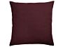 1_product_wf_21126_21146_Zahara_outdoor_cushion_Plum_square_cover_sold_separately_front_web_1768315285130276000_0_no_bg.jpg