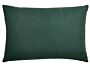 2_product_wf_21134_21149_Zahara_outdoor_cushion_Aqua_cover_lumbar_cover_sold_separately_web_1768315426525339400_0_no_bg.jpg
