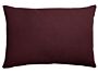 2_product_wf_21133_21147_Zahara_outdoor_cushion_Plum_lumbar_cover_sold_separately_front_web_1768315423322254500_0_no_bg.jpg