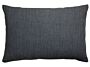 2_product_wf_21132_21145_Zahara_outdoor_cushion_Blue_lumbar_cover_sold_separately_front_web_1768315419276990800_0_no_bg.jpg