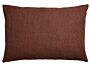 2_product_wf_21131_21143_Zahara_outdoor_cushion_Terra_lumbar_cover_sold_separately_front_web_1768315416361146100_0_no_bg.jpg