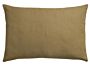 2_product_wf_21130_21141_Zahara_outdoor_cushion_Straw_lumbar_cover_sold_separately_front_web_1768315411226388300_0_no_bg.jpg