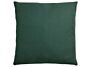 2_product_wf_21127_21148_Zahara_outdoor_cushion_Aqua_square_cover_sold_separately_front_web_1768315908769124100_0_no_bg.jpg