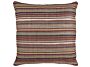 2_product_wf_21121_21154_Zahara_outdoor_cushion_Terra_stripe_square_cover_sold_separately_front_web_1768316063370389600_0_no_bg.jpg