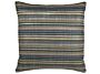 2_product_wf_21122_21156_Zahara_outdoor_cushion_Blue_stripe_square_cover_sold_separately_front_web_1768316066134287300_0_no_bg.jpg