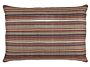2_product_wf_21128_21155_Zahara_outdoor_cushion_Terra_stripe_lumbar_cover_sold_separately_front_web_1768316069746518700_0_no_bg.jpg