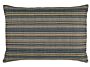 2_product_wf_21129_21157_Zahara_outdoor_cushion_Blue_stripe_lumbar_cover_sold_separately_front_web_1768316071959044400_0_no_bg.jpg