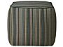 2_product_wf_20182_Zahara_outdoor_pouf_Blue_Stripe_fabric_front_web_1768317073244010400_0_no_bg.jpg