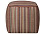 1_product_wf_20181_Zahara_outdoor_pouf_Terra_Stripe_fabric_front_web_1768317070826784200_0_no_bg.jpg